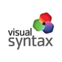 Visual Syntax Logo