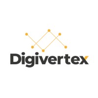 DigiVertex Logo