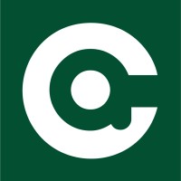 Carvalhaes Advogados Logo