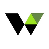 Wagner Foundation Logo