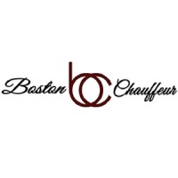 Boston Chauffeur Inc Logo