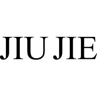 JIU JIE Logo