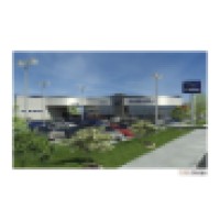 Redding Subaru Logo
