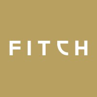 Fitch Data Logo