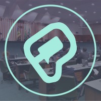 Politizar UFG Alego Logo