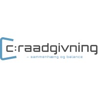 c:raadgivning Logo