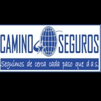 CAMINO SEGUROS Y ASOCIADOS S.A Logo