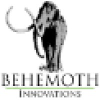 Behemoth Innovations Logo