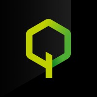 Qomplex Logo