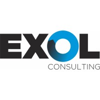 Exol Consulting Logo