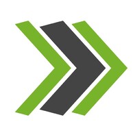 Evident IT Logo