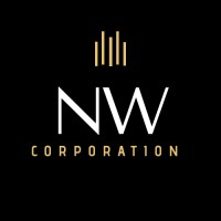 Network Corporation Logo