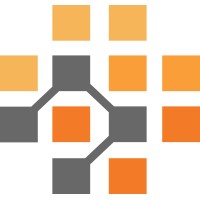 HBI Solutions, Inc. Logo