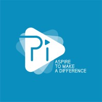 Pi Pharma Intelligence Logo
