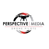 Perspective Media Ltd Logo