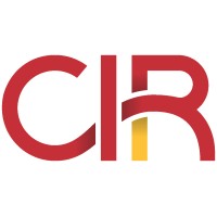 Council on Immigrant Relations Logo