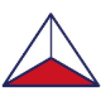 Trinity Compliance Logo