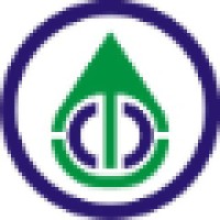 PT. Catur Tunggal Bahana Logo
