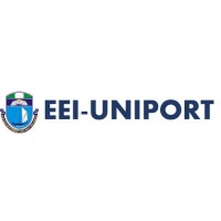 EMERALD ENERGY INSTITUTE UNIVERSITY OF PORT HARCOURT Logo