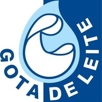 AIS Gota de Leite Logo