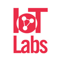 IoT Labs Logo