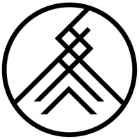 Bonfire Studios, Inc. Logo