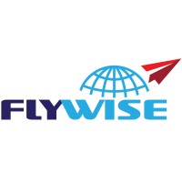 Flywise Consulting Logo