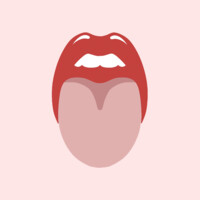 Moving Girls Logo