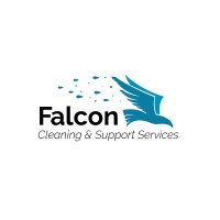 Falcon Team Logo