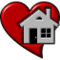 Brook Health Care, LLC Logo