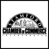 Stamford Chamber of Commerce Logo