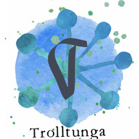 Trolltunga Soluções em Governança Ltda. Logo