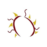 Morris County Organization for Hispanic Affairs Logo