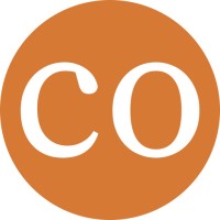Consonum GmbH Logo