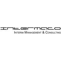 INTERMACO eU Logo