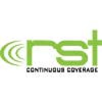 Radio Systems Technologies Pty Ltd Logo