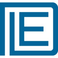 LE Drones - Public Safety Drones Logo