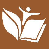 Australasian Campuses Towards Sustainability (ACTS) Logo
