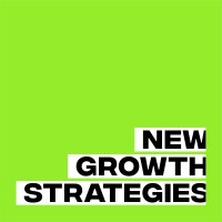 New Growth Strategies Logo