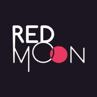 RedMoon Sàrl Logo