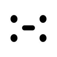 Connect :-: Ways Logo