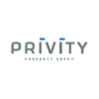 Privity Property Group Logo
