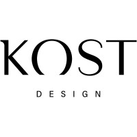 kost.design Logo