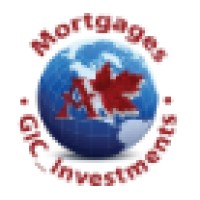 Augustin Financial Logo
