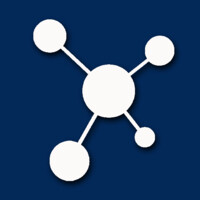 CLUB - Logística Urbana & Mobilidade Logo