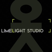 Limelight Studio Shanghai Logo
