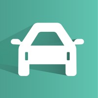 CarsDB Logo