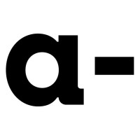 Aurman Open Agency Logo