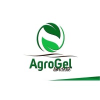 Agrogel Nordeste Logo