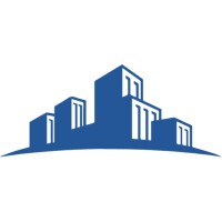Covenant Property Services Logo